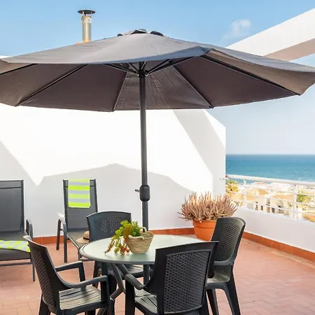 Fidalsa Cafe Del Mar Guardamar del Segura