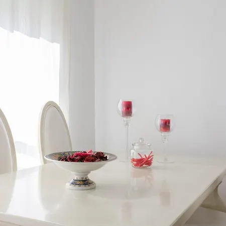 Apartment Fidalsa Cafe Del Mar